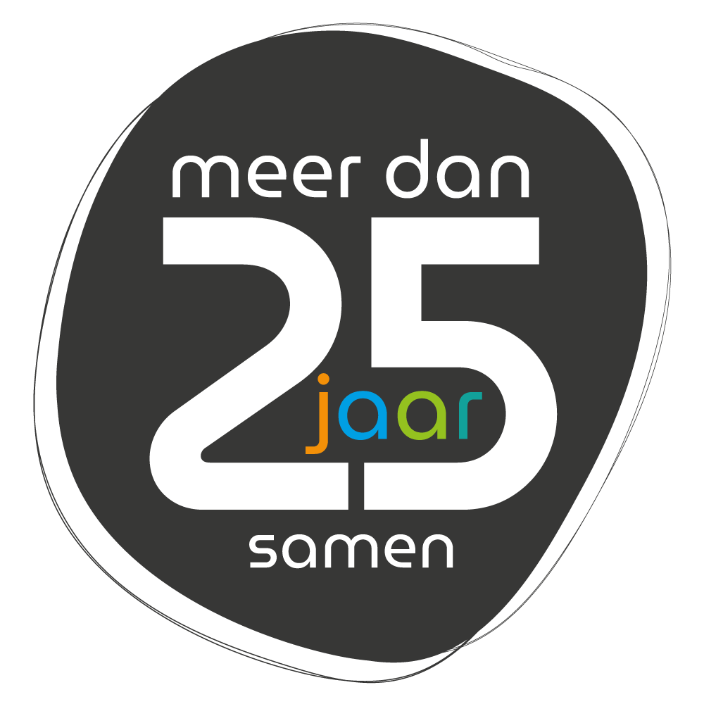 Blokweg Groep