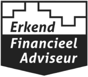 De Autofinancier Erkend-financieel-adviseur