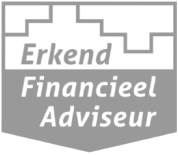 De Autofinancier Erkend-financieel-adviseur