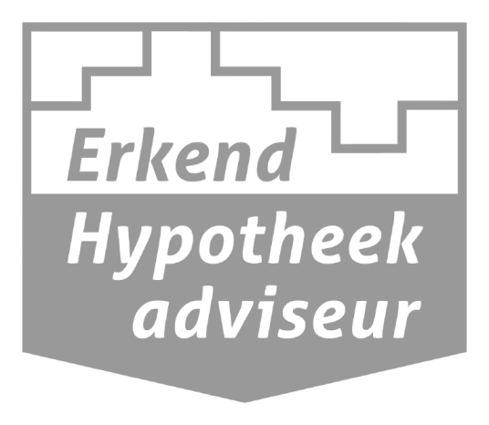 De Autofinancier Erkend-hypotheek-adviseur