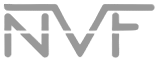 De Autofinancier NVF
