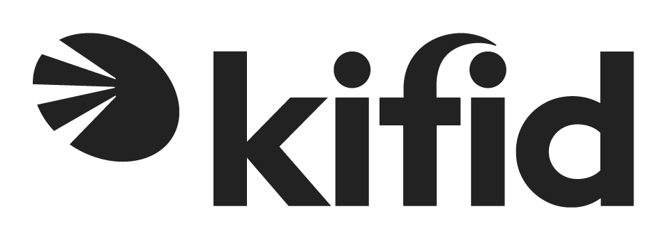 De Autofinancier Kifid
